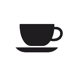 Warung Kopi Tanjungpura Yogyakarta
